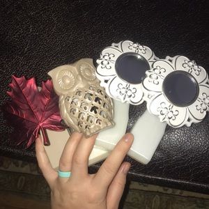 Bath & Body Works Wallflower Air Fresheners